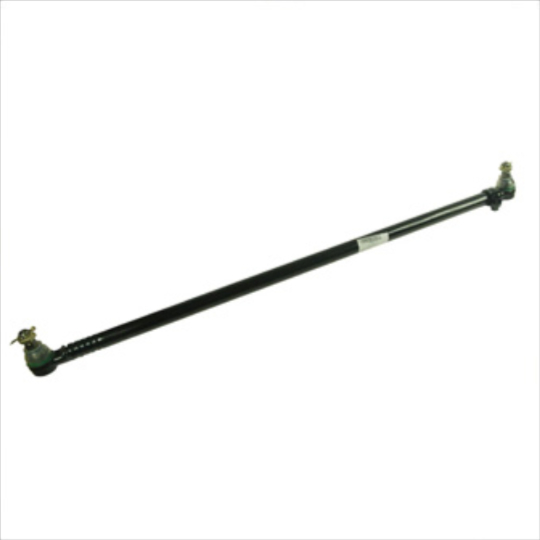 STSA0105
